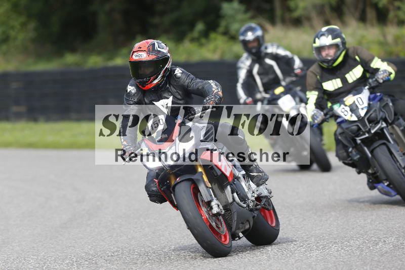/53 16.09.2025 Track Day Domi Aegerter ADR/Gruppe gelb/80
